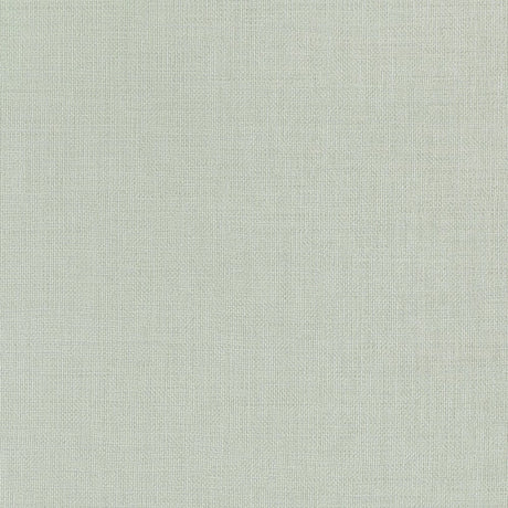 Thibaut HAMPSHIRE T34014 in Sage Wallpaper - TEXTURE RESOURC