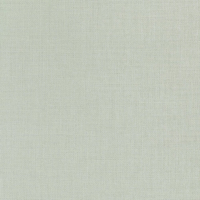 Thibaut HAMPSHIRE T34014 in Sage Wallpaper - TEXTURE RESOURC