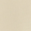 Thibaut HAMPSHIRE T34015 in Cream Wallpaper - TEXTURE RESOUR
