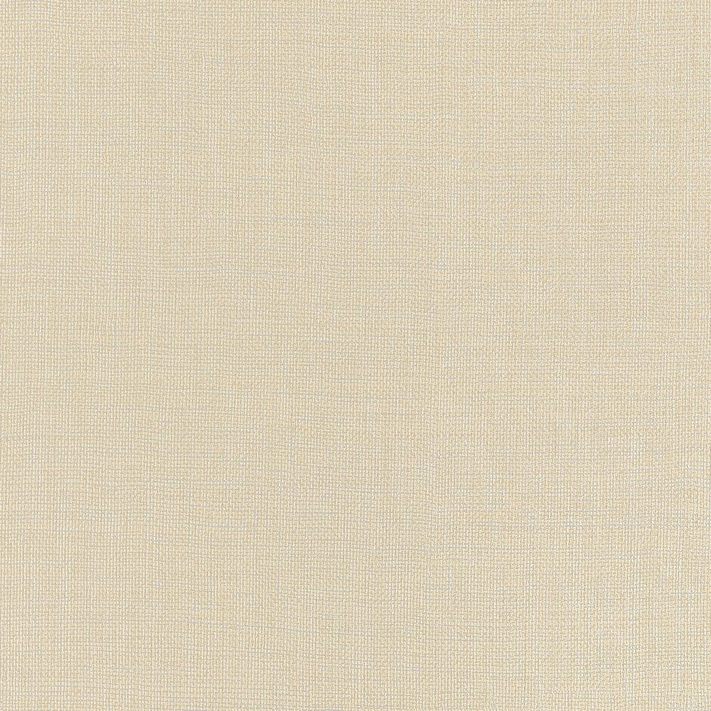 Thibaut HAMPSHIRE T34015 in Cream Wallpaper - TEXTURE RESOUR