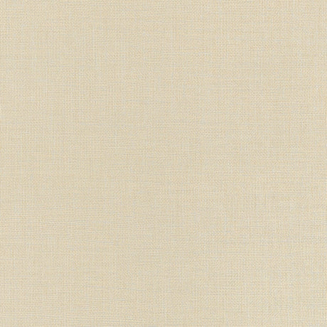 Thibaut HAMPSHIRE T34015 in Cream Wallpaper - TEXTURE RESOUR