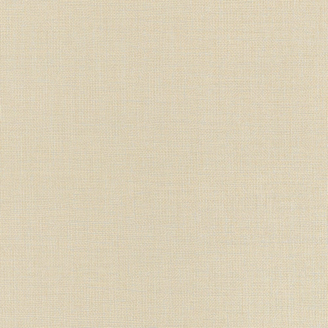 Thibaut HAMPSHIRE T34015 in Cream Wallpaper - TEXTURE RESOUR