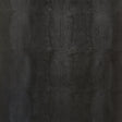 Thibaut KISSIMMEE T34016 in Black Wallpaper - TEXTURE RESOUR