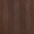 Thibaut KISSIMMEE T34017 in Brown Saddle Wallpaper - TEXTURE