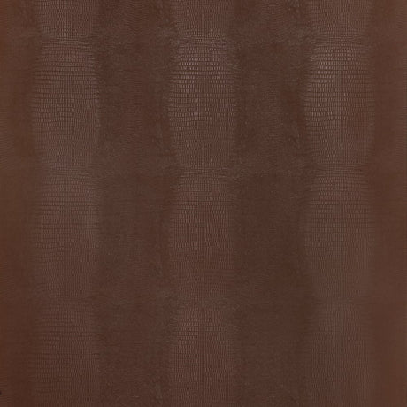 Thibaut KISSIMMEE T34017 in Brown Saddle Wallpaper - TEXTURE