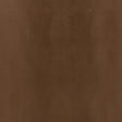 Thibaut KISSIMMEE T34018 in Whiskey Wallpaper - TEXTURE RESO
