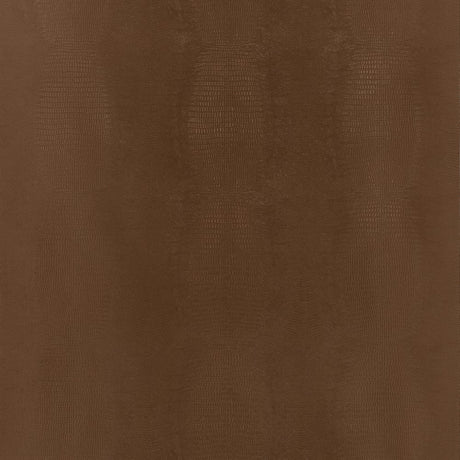 Thibaut KISSIMMEE T34018 in Whiskey Wallpaper - TEXTURE RESO