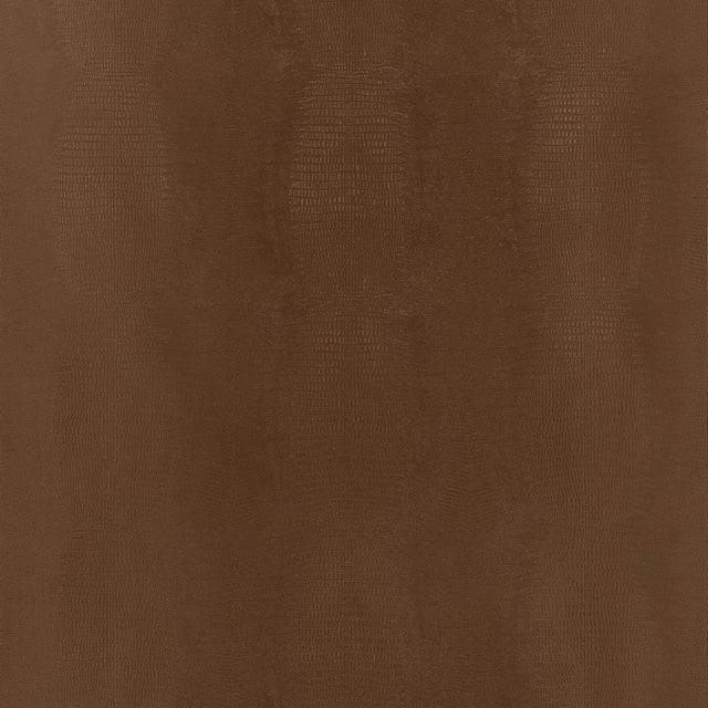 Thibaut KISSIMMEE T34018 in Whiskey Wallpaper - TEXTURE RESO