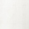 Thibaut KISSIMMEE T34019 in White Wallpaper - TEXTURE RESOUR