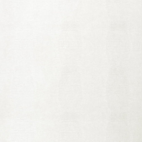 Thibaut KISSIMMEE T34019 in White Wallpaper - TEXTURE RESOUR