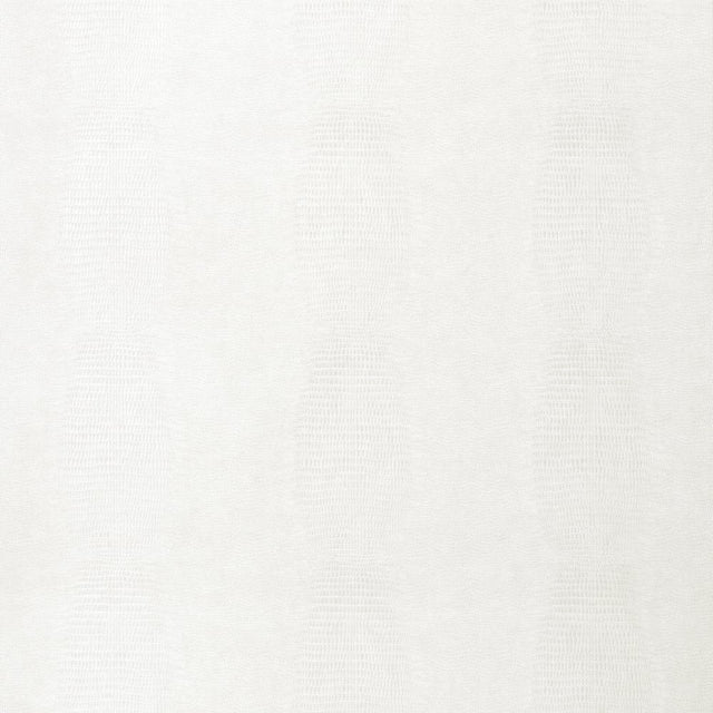 Thibaut KISSIMMEE T34019 in White Wallpaper - TEXTURE RESOUR
