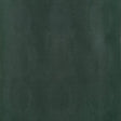 Thibaut KISSIMMEE T34020 in Deep Green Wallpaper - TEXTURE R