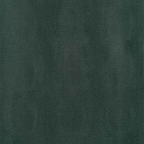 Thibaut KISSIMMEE T34020 in Deep Green Wallpaper - TEXTURE R