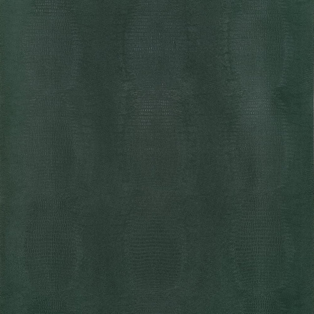 Thibaut KISSIMMEE T34020 in Deep Green Wallpaper - TEXTURE R