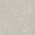 Thibaut TOWN BANK T34021 in Pewter Wallpaper - TEXTURE RESOU