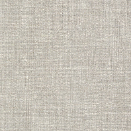 Thibaut TOWN BANK T34021 in Pewter Wallpaper - TEXTURE RESOU