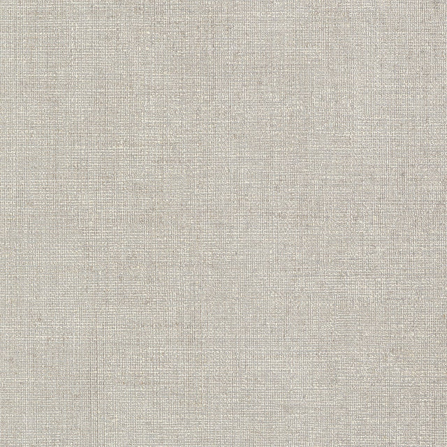 Thibaut TOWN BANK T34021 in Pewter Wallpaper - TEXTURE RESOU