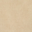 Thibaut TOWN BANK T34022 in Straw Wallpaper - TEXTURE RESOUR
