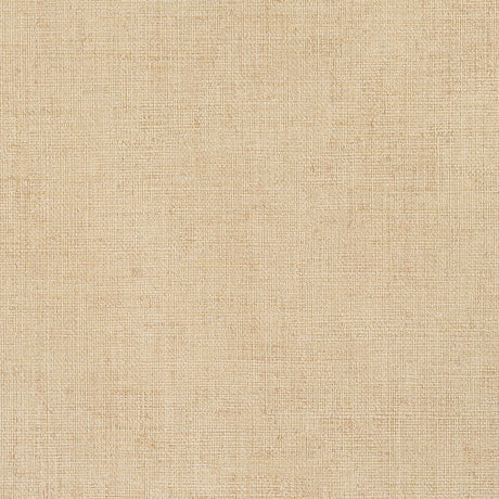 Thibaut TOWN BANK T34022 in Straw Wallpaper - TEXTURE RESOUR