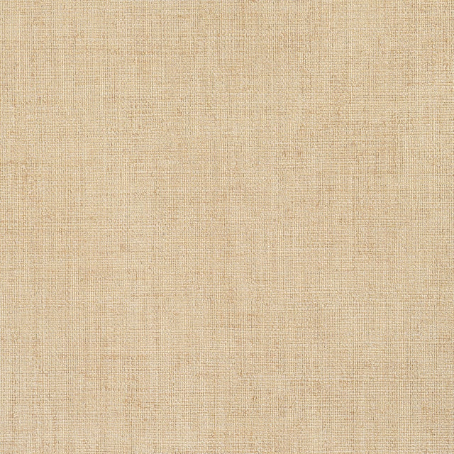 Thibaut TOWN BANK T34022 in Straw Wallpaper - TEXTURE RESOUR