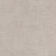 Thibaut TOWN BANK T34023 in Saddle Wallpaper - TEXTURE RESOU