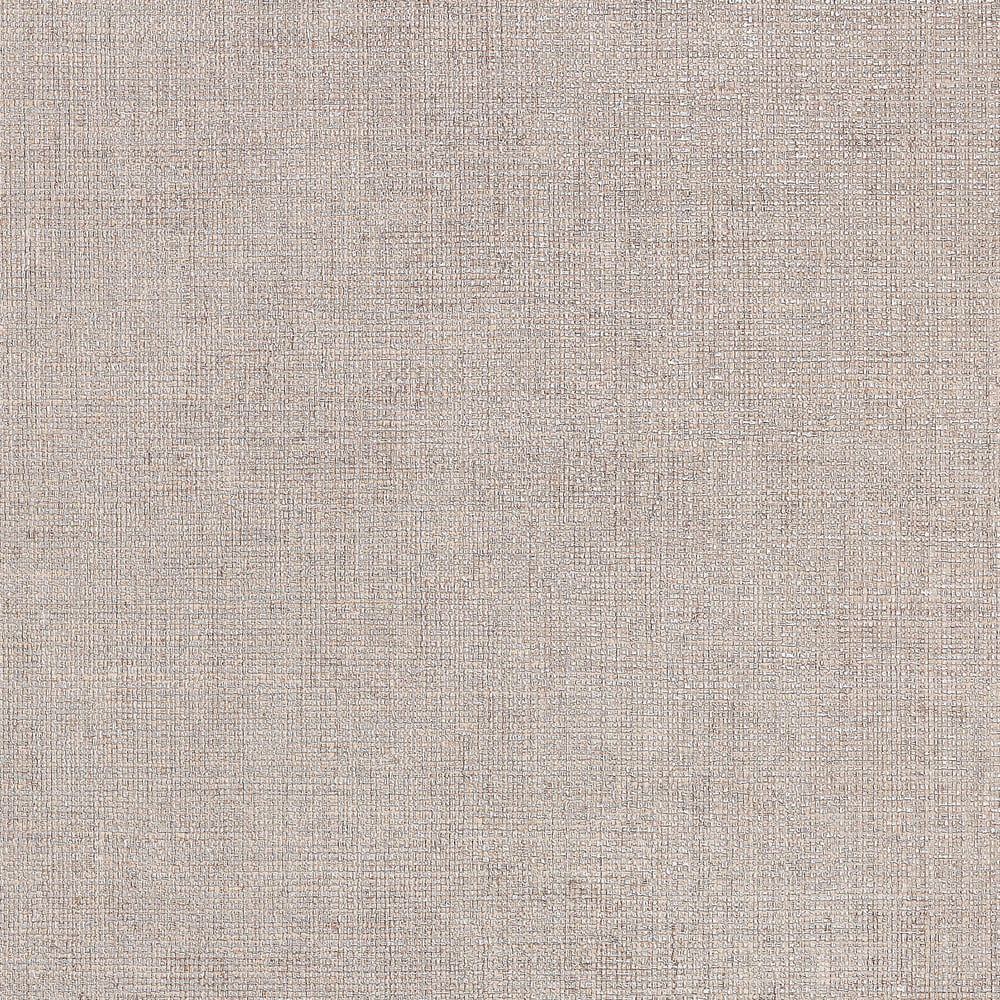 Thibaut TOWN BANK T34023 in Saddle Wallpaper - TEXTURE RESOU