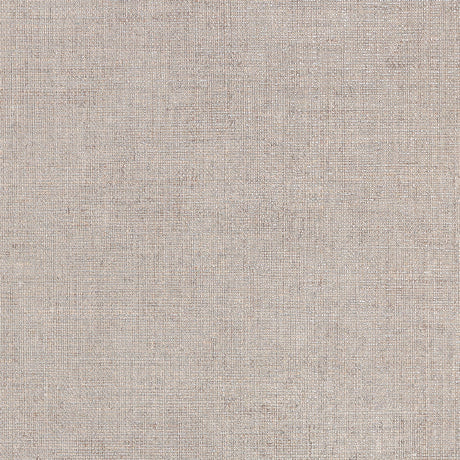 Thibaut TOWN BANK T34023 in Saddle Wallpaper - TEXTURE RESOU
