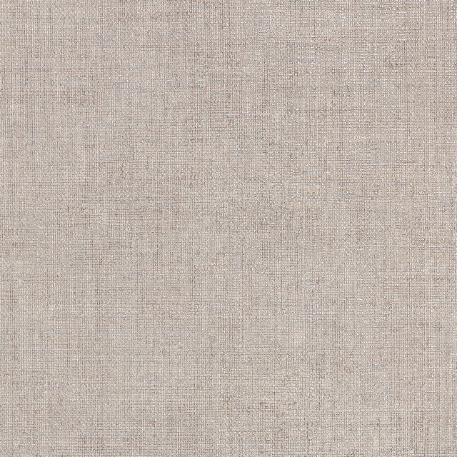 Thibaut TOWN BANK T34023 in Saddle Wallpaper - TEXTURE RESOU