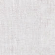 Thibaut TOWN BANK T34024 in Off White Wallpaper - TEXTURE RE