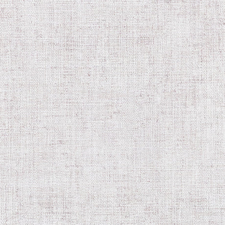 Thibaut TOWN BANK T34024 in Off White Wallpaper - TEXTURE RE