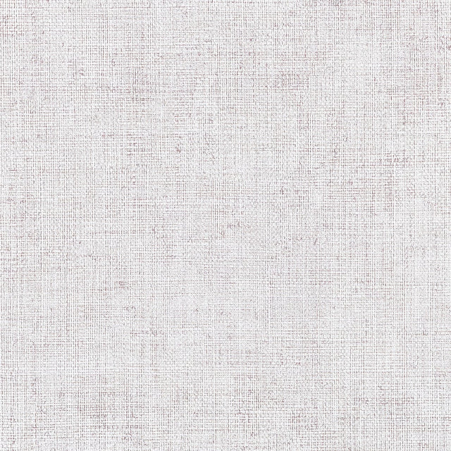 Thibaut TOWN BANK T34024 in Off White Wallpaper - TEXTURE RE