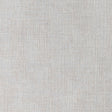 Thibaut TOWN BANK T34025 in Blue Fog Wallpaper - TEXTURE RES