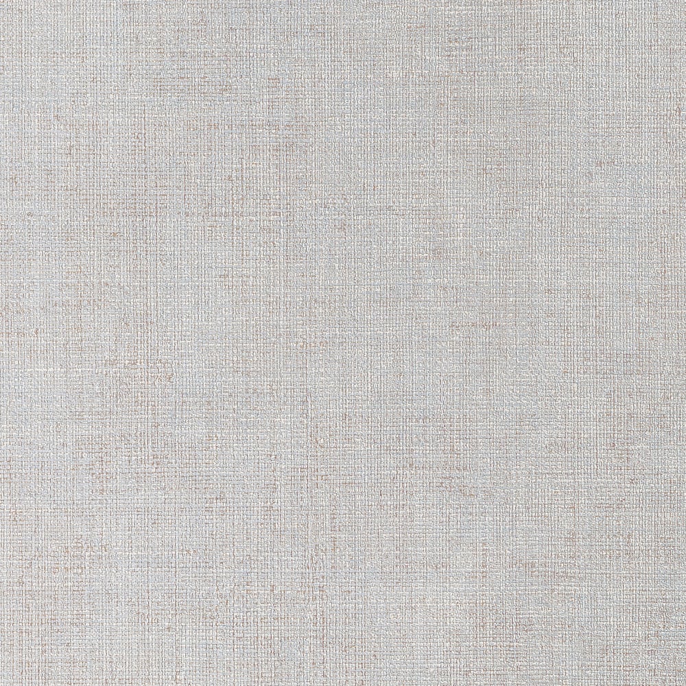 Thibaut TOWN BANK T34025 in Blue Fog Wallpaper - TEXTURE RES