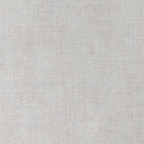 Thibaut TOWN BANK T34025 in Blue Fog Wallpaper - TEXTURE RES