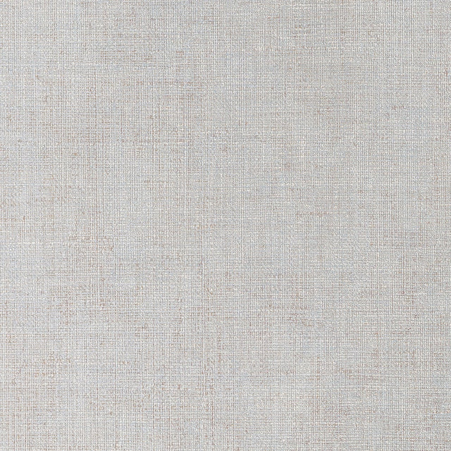 Thibaut TOWN BANK T34025 in Blue Fog Wallpaper - TEXTURE RES