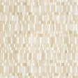 Thibaut TWILLINGATE T34026 in Cream Wallpaper - TEXTURE RESO