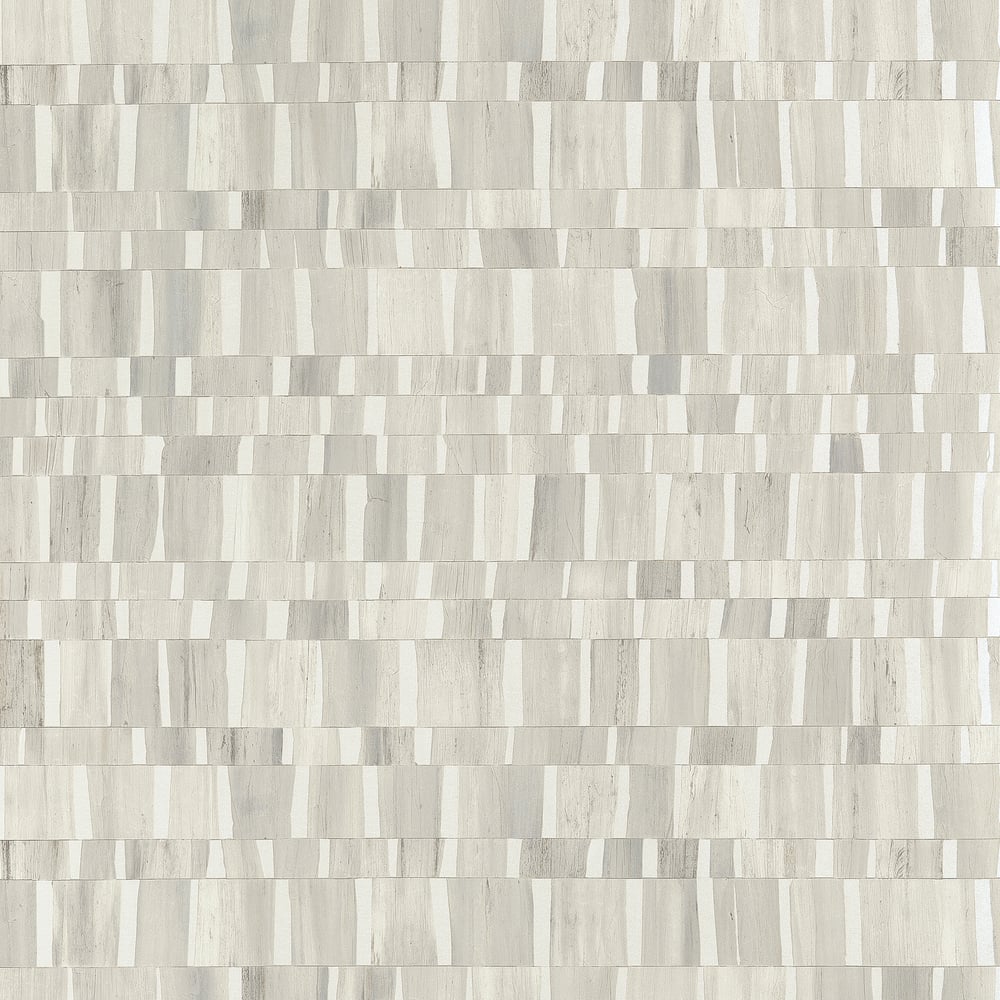 Thibaut TWILLINGATE T34027 in Off White Wallpaper - TEXTURE 