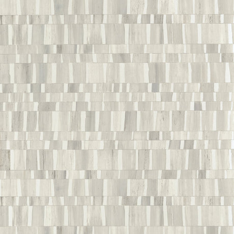 Thibaut TWILLINGATE T34027 in Off White Wallpaper - TEXTURE 
