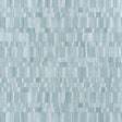Thibaut TWILLINGATE T34028 in Spa Blue Wallpaper - TEXTURE R
