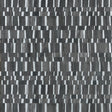Thibaut TWILLINGATE T34029 in Black Wallpaper - TEXTURE RESO
