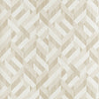 Thibaut BRISTLECONE T34031 in Beige Wallpaper - TEXTURE RESO