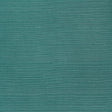 Thibaut TALUK SISAL T34035 in Palmetto Wallpaper - TEXTURE R