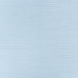 Thibaut TALUK SISAL T34036 in Sky Blue Wallpaper - TEXTURE R