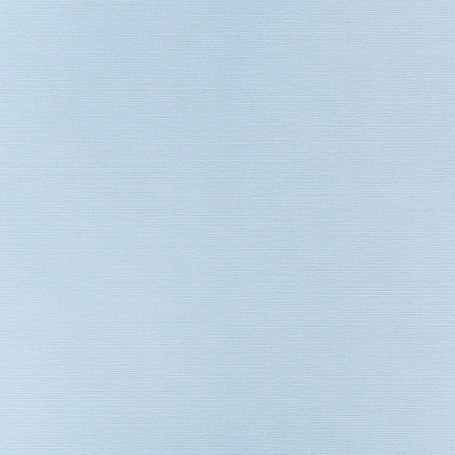 Thibaut TALUK SISAL T34036 in Sky Blue Wallpaper - TEXTURE R