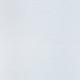 Thibaut TALUK SISAL T34037 in Light Blue Wallpaper - TEXTURE