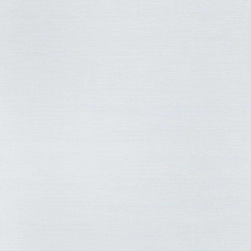 Thibaut TALUK SISAL T34037 in Light Blue Wallpaper - TEXTURE