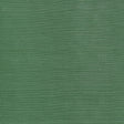 Thibaut TALUK SISAL T34039 in Forest Green Wallpaper - TEXTU