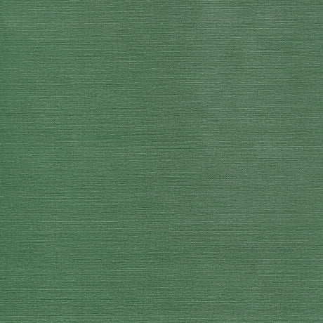 Thibaut TALUK SISAL T34039 in Forest Green Wallpaper - TEXTU