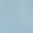 Thibaut TALUK SISAL T34040 in Seamist Wallpaper - TEXTURE RE
