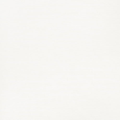 Thibaut TALUK SISAL T34041 in Bright White Wallpaper - TEXTU